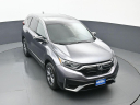 Thumbnail image of 2022 Honda CR-V at Honda of New Rochelle