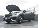 Thumbnail image of 2022 Honda CR-V at Honda of New Rochelle