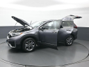 Thumbnail image of 2022 Honda CR-V at Honda of New Rochelle