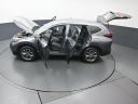 Thumbnail image of 2022 Honda CR-V at Honda of New Rochelle