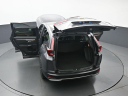 Thumbnail image of 2022 Honda CR-V at Honda of New Rochelle