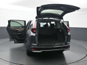 Thumbnail image of 2022 Honda CR-V at Honda of New Rochelle