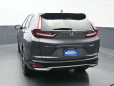 Thumbnail image of 2022 Honda CR-V at Honda of New Rochelle