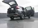 Thumbnail image of 2022 Honda CR-V at Honda of New Rochelle