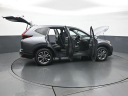 Thumbnail image of 2022 Honda CR-V at Honda of New Rochelle