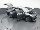 Thumbnail image of 2022 Honda CR-V at Honda of New Rochelle
