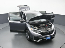 Thumbnail image of 2022 Honda CR-V at Honda of New Rochelle