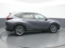 Thumbnail image of 2022 Honda CR-V at Honda of New Rochelle