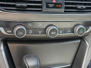 Thumbnail image of 2019 Honda Accord at Friendship Ford Of Lenoir