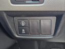 Thumbnail image of 2019 Honda Accord at Friendship Ford Of Lenoir