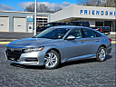 Thumbnail image of 2019 Honda Accord at Friendship Ford Of Lenoir