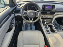 Thumbnail image of 2019 Honda Accord at Friendship Ford Of Lenoir