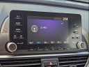 Thumbnail image of 2019 Honda Accord at Friendship Ford Of Lenoir