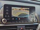 Thumbnail image of 2019 Honda Accord at Friendship Ford Of Lenoir