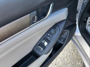 Thumbnail image of 2019 Honda Accord at Friendship Ford Of Lenoir