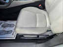Thumbnail image of 2019 Honda Accord at Friendship Ford Of Lenoir