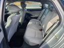 Thumbnail image of 2019 Honda Accord at Friendship Ford Of Lenoir