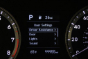 Thumbnail image of 2021 Hyundai SONATA at SubaruOfWichita NEW