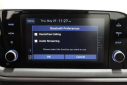 Thumbnail image of 2021 Hyundai SONATA at SubaruOfWichita NEW