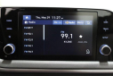 Thumbnail image of 2021 Hyundai SONATA at SubaruOfWichita NEW