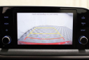 Thumbnail image of 2021 Hyundai SONATA at SubaruOfWichita NEW