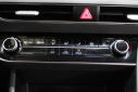 Thumbnail image of 2021 Hyundai SONATA at SubaruOfWichita NEW
