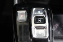 Thumbnail image of 2021 Hyundai SONATA at SubaruOfWichita NEW