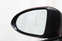 Thumbnail image of 2021 Hyundai SONATA at SubaruOfWichita NEW