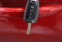 Thumbnail image of 2021 Hyundai SONATA at SubaruOfWichita NEW