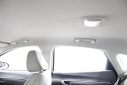 Thumbnail image of 2021 Hyundai SONATA at SubaruOfWichita NEW