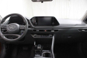 Thumbnail image of 2021 Hyundai SONATA at SubaruOfWichita NEW