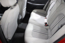 Thumbnail image of 2021 Hyundai SONATA at SubaruOfWichita NEW