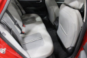 Thumbnail image of 2021 Hyundai SONATA at SubaruOfWichita NEW