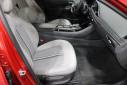 Thumbnail image of 2021 Hyundai SONATA at SubaruOfWichita NEW