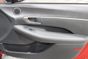 Thumbnail image of 2021 Hyundai SONATA at SubaruOfWichita NEW
