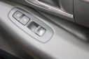 Thumbnail image of 2021 Hyundai SONATA at SubaruOfWichita NEW