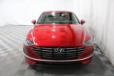 Thumbnail image of 2021 Hyundai SONATA at SubaruOfWichita NEW