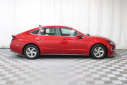Thumbnail image of 2021 Hyundai SONATA at SubaruOfWichita NEW