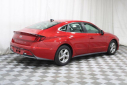 Thumbnail image of 2021 Hyundai SONATA at SubaruOfWichita NEW
