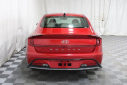 Thumbnail image of 2021 Hyundai SONATA at SubaruOfWichita NEW