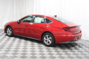 Thumbnail image of 2021 Hyundai SONATA at SubaruOfWichita NEW