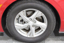 Thumbnail image of 2021 Hyundai SONATA at SubaruOfWichita NEW