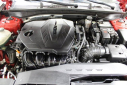 Thumbnail image of 2021 Hyundai SONATA at SubaruOfWichita NEW