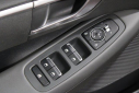 Thumbnail image of 2021 Hyundai SONATA at SubaruOfWichita NEW