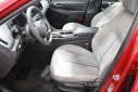 Thumbnail image of 2021 Hyundai SONATA at SubaruOfWichita NEW