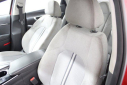 Thumbnail image of 2021 Hyundai SONATA at SubaruOfWichita NEW