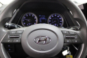 Thumbnail image of 2021 Hyundai SONATA at SubaruOfWichita NEW