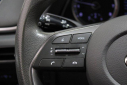 Thumbnail image of 2021 Hyundai SONATA at SubaruOfWichita NEW