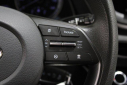 Thumbnail image of 2021 Hyundai SONATA at SubaruOfWichita NEW