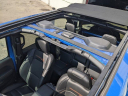 Thumbnail image of 2021 Jeep Wrangler Unlimited at GaleanaChryslerJeepDodgeRam of Fort  Myers, FL